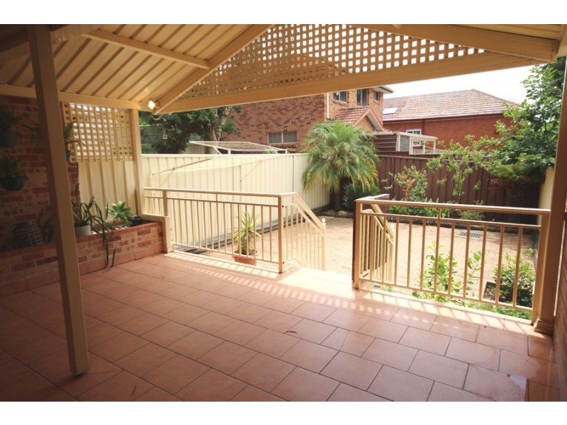 4/24-26 Chamberlain Street, Narwee NSW 2209