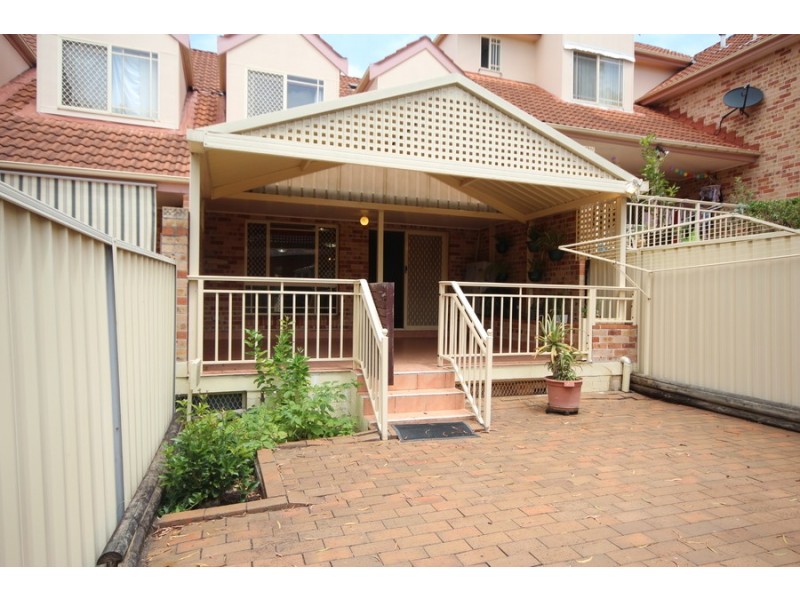 4/24-26 Chamberlain Street, Narwee NSW 2209