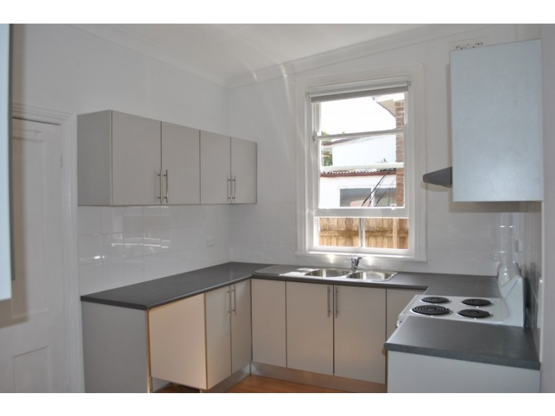 32 Barton Avenue, Haberfield NSW 2045