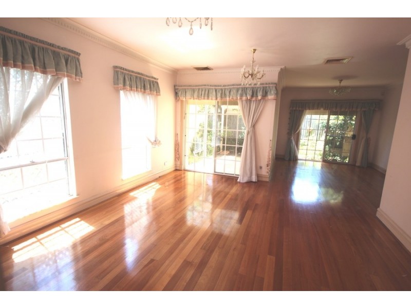 27/150 Dean Street, Strathfield South NSW 2136