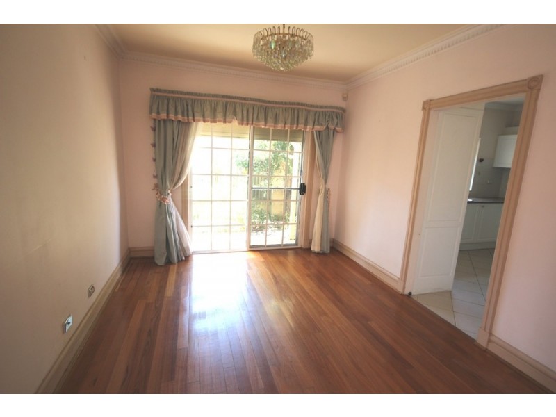 27/150 Dean Street, Strathfield South NSW 2136