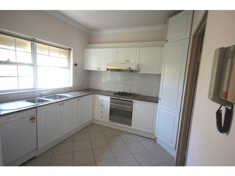 27/150 Dean Street, Strathfield South NSW 2136