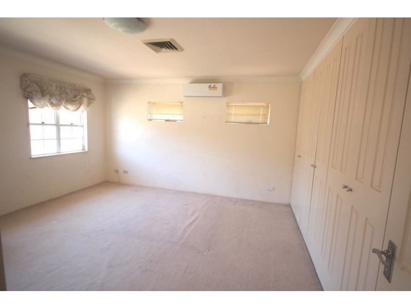 27/150 Dean Street, Strathfield South NSW 2136