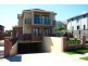 2/21 Shipley Avenue, North Strathfield NSW 2137