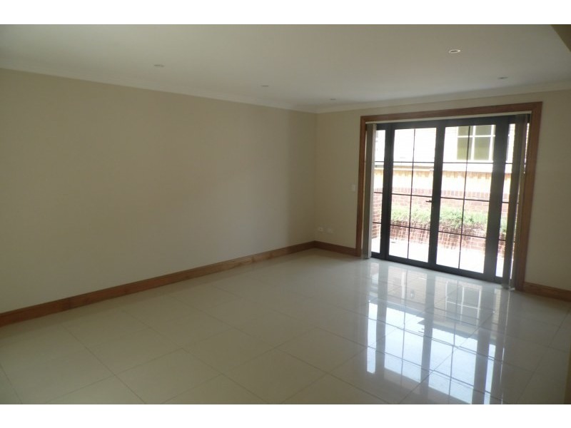 2/21 Shipley Avenue, North Strathfield NSW 2137