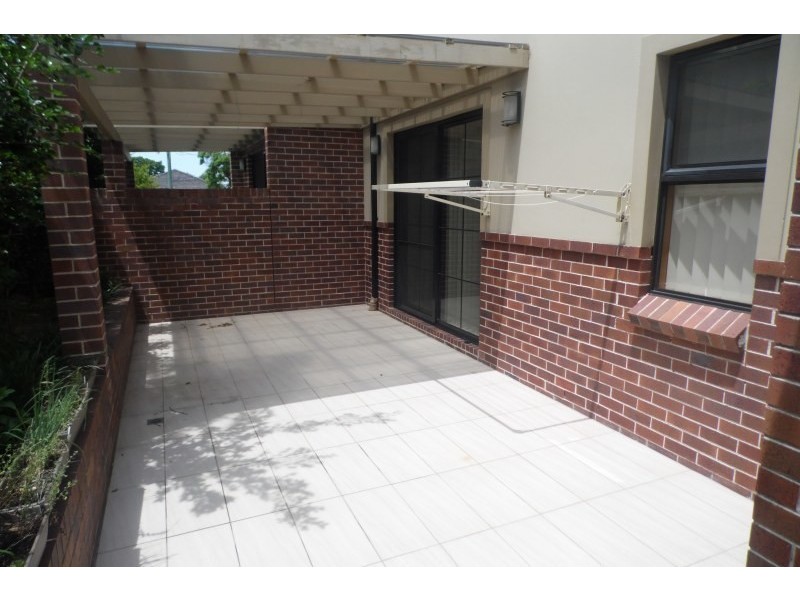2/21 Shipley Avenue, North Strathfield NSW 2137