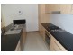 2/21 Shipley Avenue, North Strathfield NSW 2137
