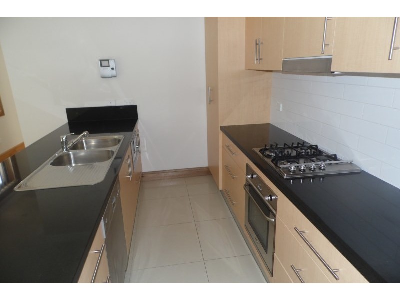 2/21 Shipley Avenue, North Strathfield NSW 2137