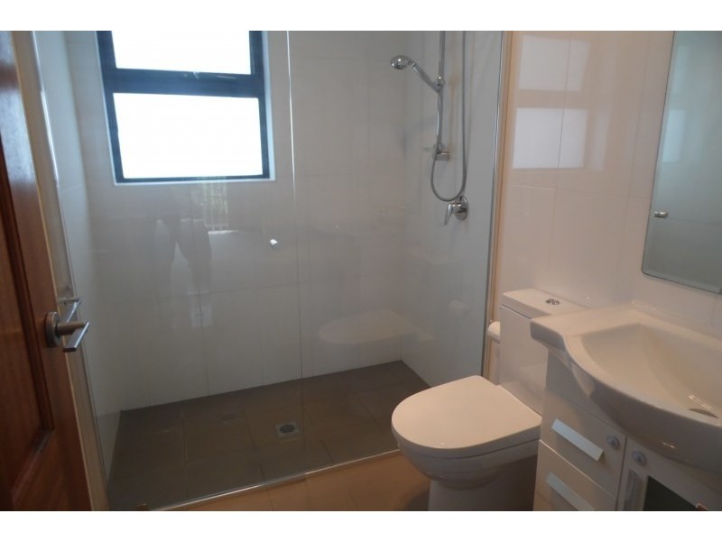 2/21 Shipley Avenue, North Strathfield NSW 2137