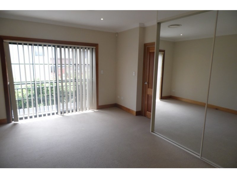 2/21 Shipley Avenue, North Strathfield NSW 2137