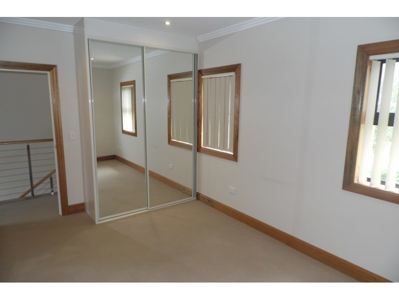 2/21 Shipley Avenue, North Strathfield NSW 2137