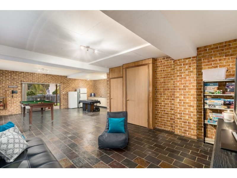 66 Sturt Avenue, Georges Hall NSW 2198