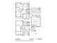 66 Sturt Avenue, Georges Hall NSW 2198 Floorplan