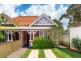155 Croydon Avenue, Croydon Park NSW 2133