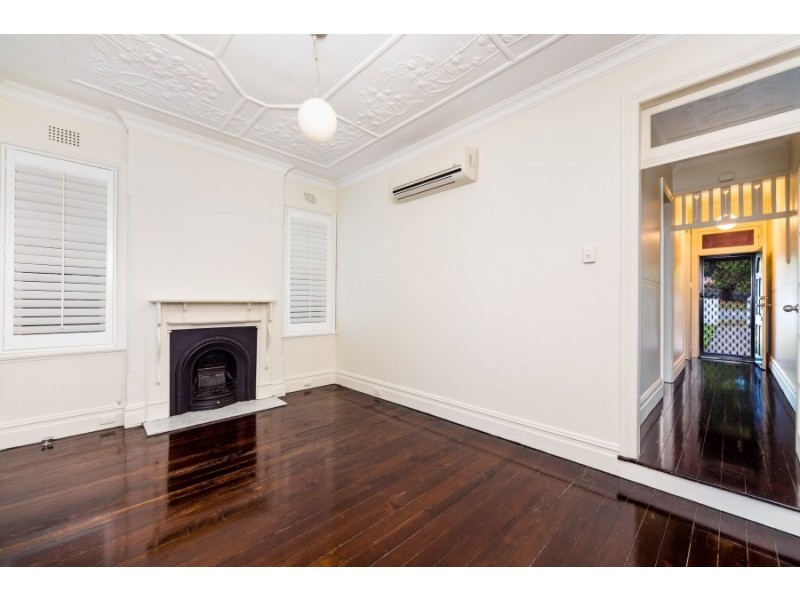 155 Croydon Avenue, Croydon Park NSW 2133