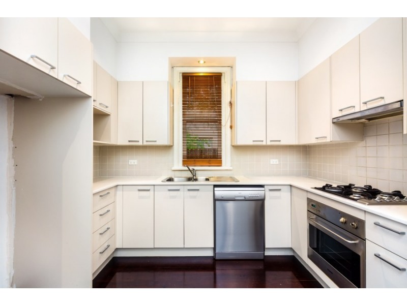 155 Croydon Avenue, Croydon Park NSW 2133