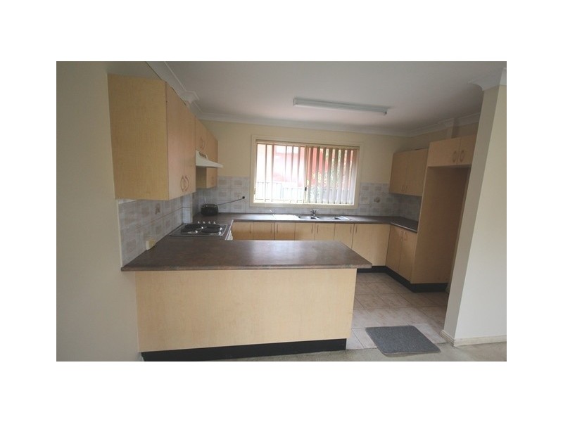 4/46 Chelmsford Avenue, Bankstown NSW 2200