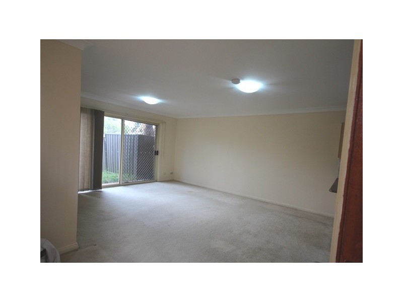 4/46 Chelmsford Avenue, Bankstown NSW 2200