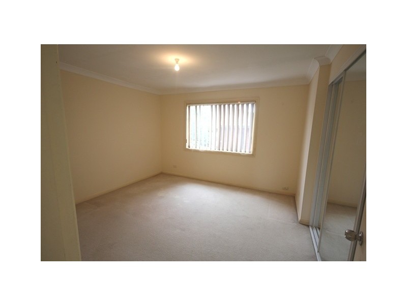 4/46 Chelmsford Avenue, Bankstown NSW 2200