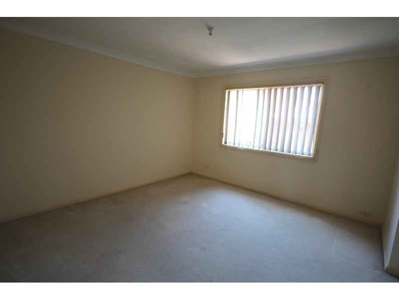 4/46 Chelmsford Avenue, Bankstown NSW 2200