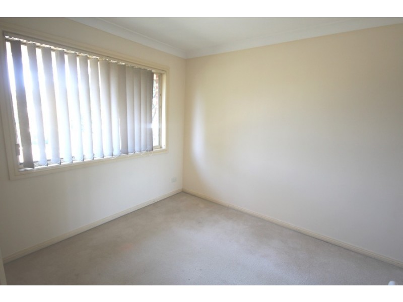 4/46 Chelmsford Avenue, Bankstown NSW 2200