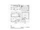 43 Keswick Street, Georges Hall NSW 2198 Floorplan
