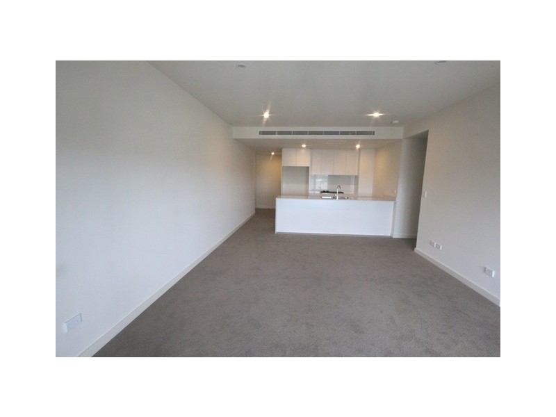 302A/2 Rowe Drive, Potts Hill NSW 2143