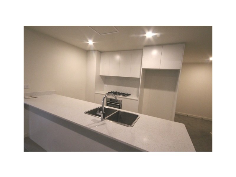 204B/2 Rowe Drive, Potts Hill NSW 2143