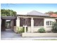 54 Carlotta Street, Greenwich NSW 2065