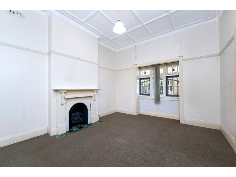 54 Carlotta Street, Greenwich NSW 2065