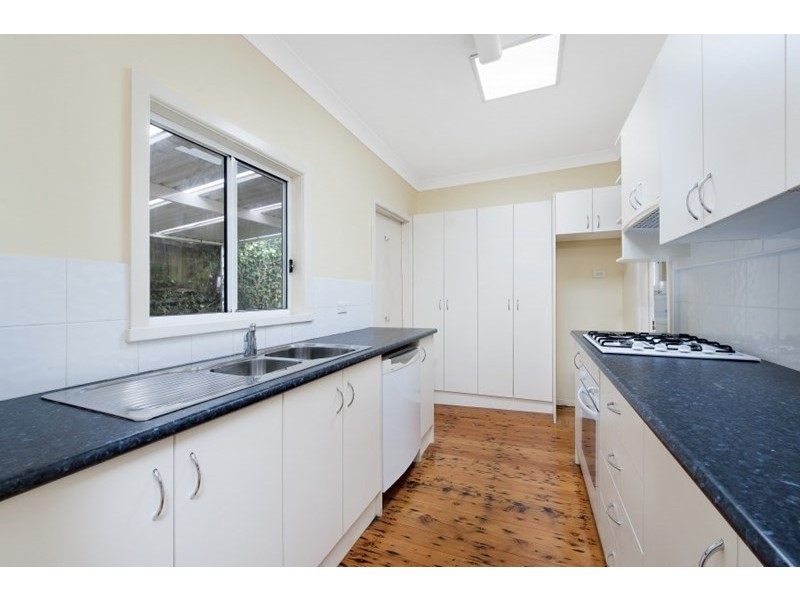 54 Carlotta Street, Greenwich NSW 2065