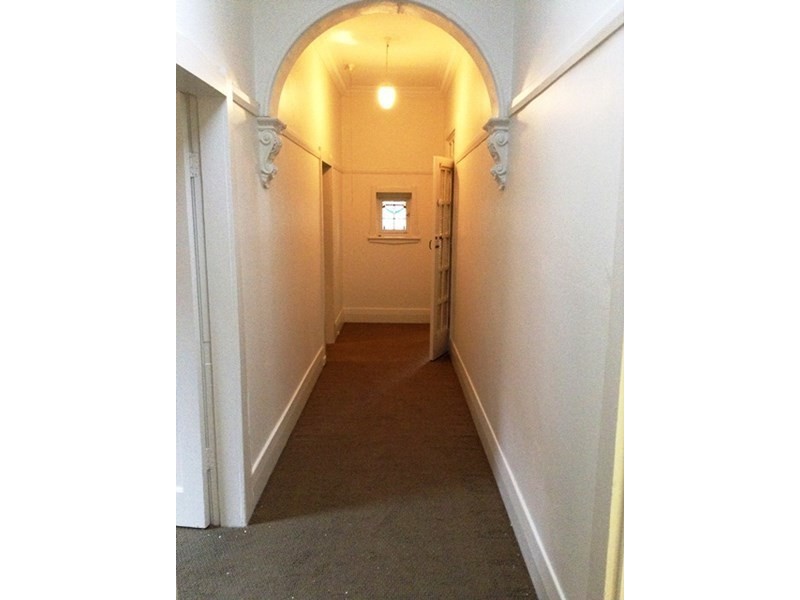 54 Carlotta Street, Greenwich NSW 2065