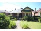 41 Redmyre Road, Strathfield NSW 2135