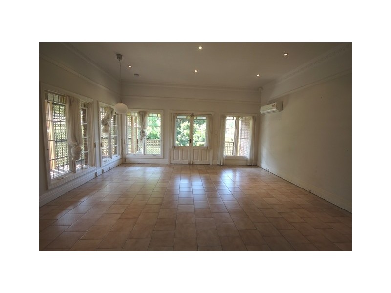 41 Redmyre Road, Strathfield NSW 2135