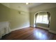 41 Redmyre Road, Strathfield NSW 2135
