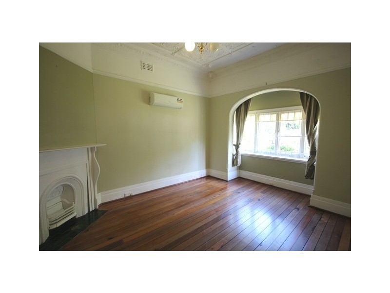 41 Redmyre Road, Strathfield NSW 2135