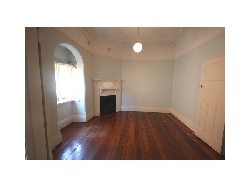 41 Redmyre Road, Strathfield NSW 2135