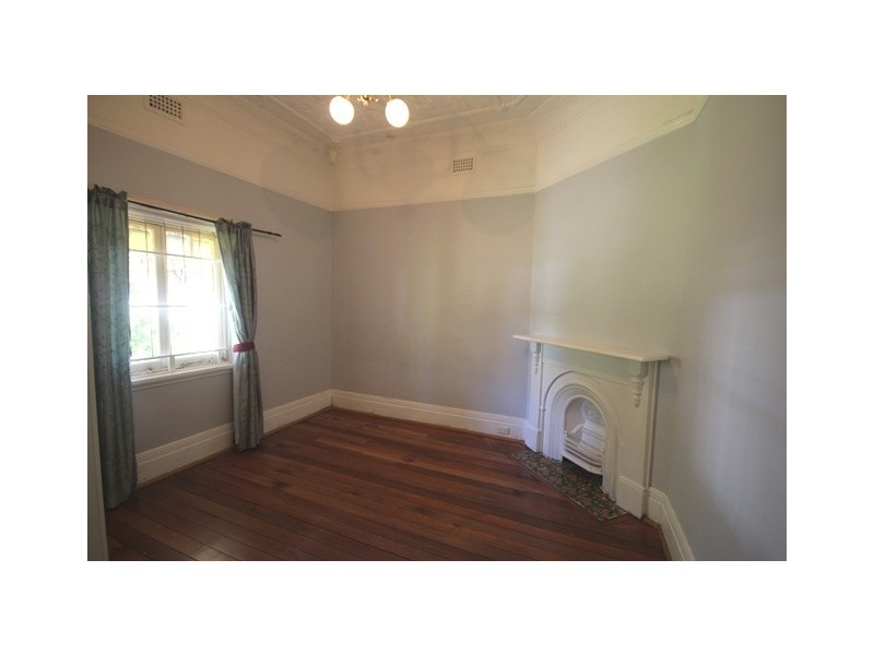 41 Redmyre Road, Strathfield NSW 2135