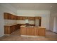 41 Redmyre Road, Strathfield NSW 2135