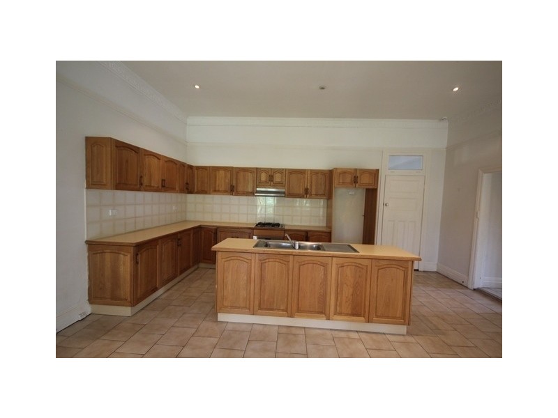 41 Redmyre Road, Strathfield NSW 2135