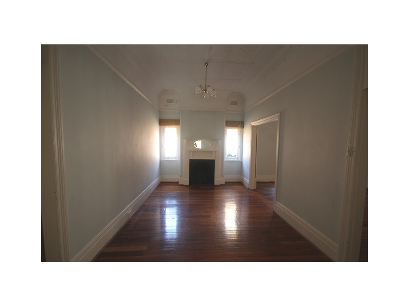 41 Redmyre Road, Strathfield NSW 2135