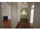 41 Redmyre Road, Strathfield NSW 2135