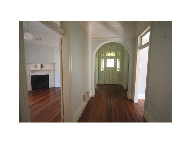 41 Redmyre Road, Strathfield NSW 2135