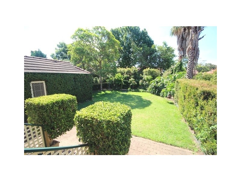 41 Redmyre Road, Strathfield NSW 2135