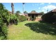 41 Redmyre Road, Strathfield NSW 2135