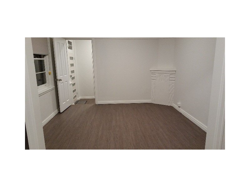 1/133d Parramatta Road, Concord NSW 2137