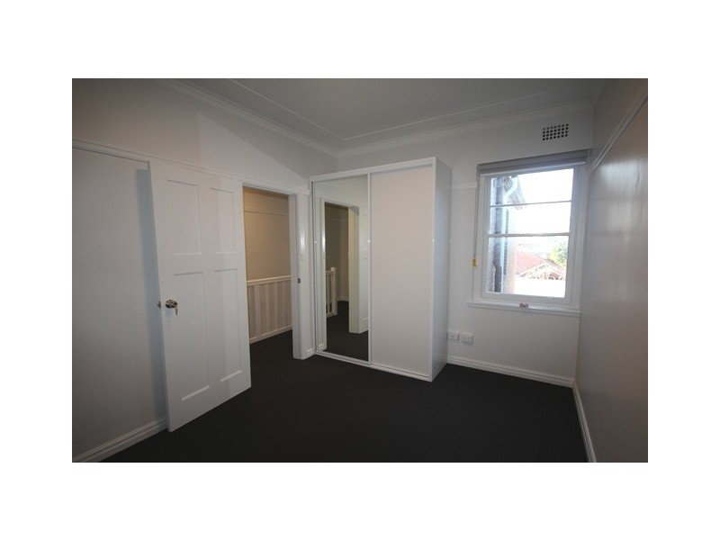 1/133d Parramatta Road, Concord NSW 2137