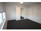 1/133d Parramatta Road, Concord NSW 2137