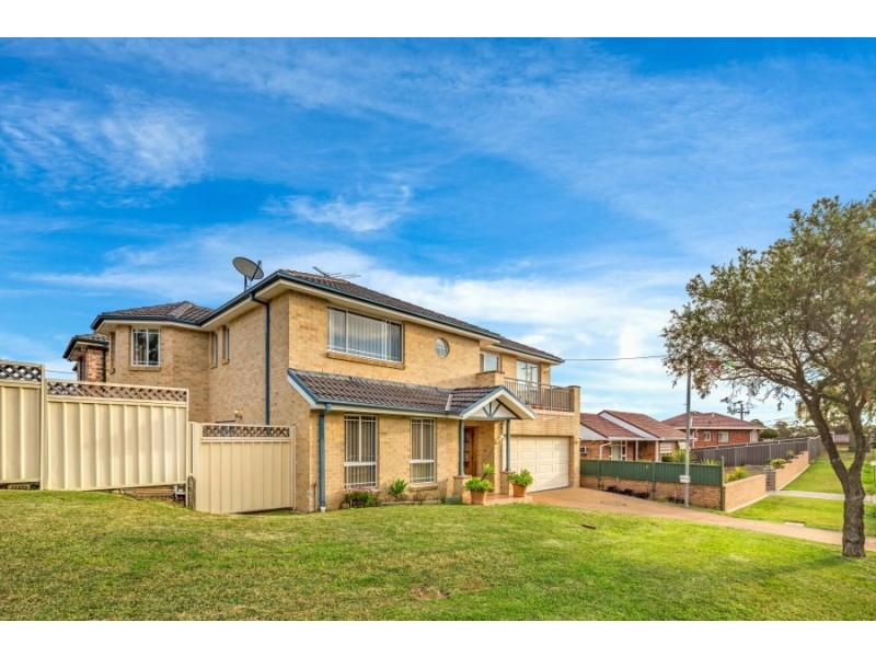 5 Collins Crescent, Yagoona NSW 2199