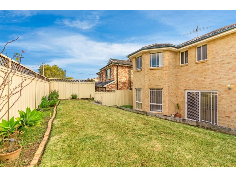 5 Collins Crescent, Yagoona NSW 2199